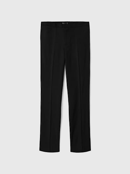 TEO PANTS