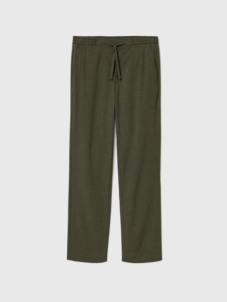 PIERO PANTS
