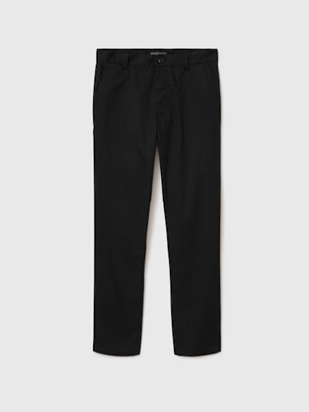LENNY PANTS