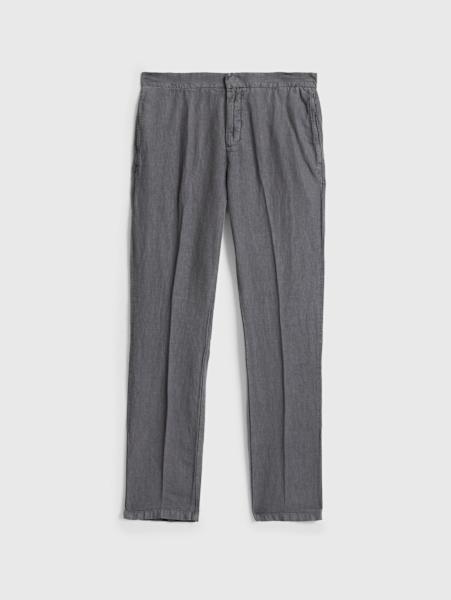SAL PANTS