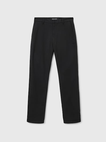 FLINT PANT