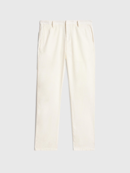 FLINT PANT