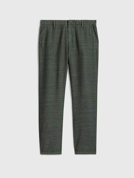 FLINT PANT