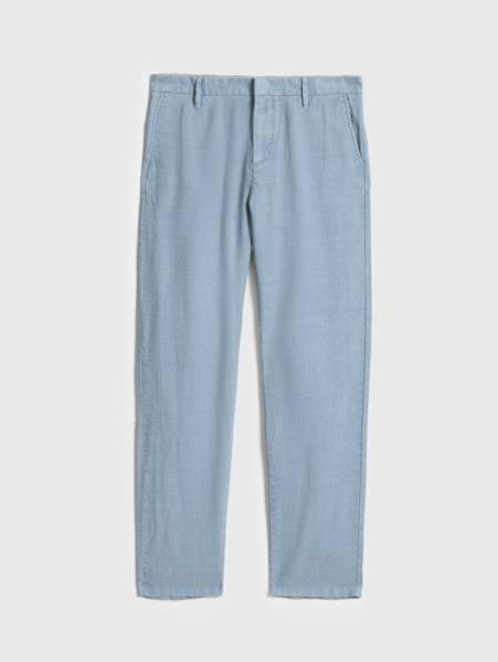 FLINT PANT