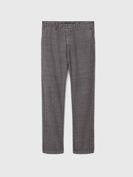FLINT PANTS