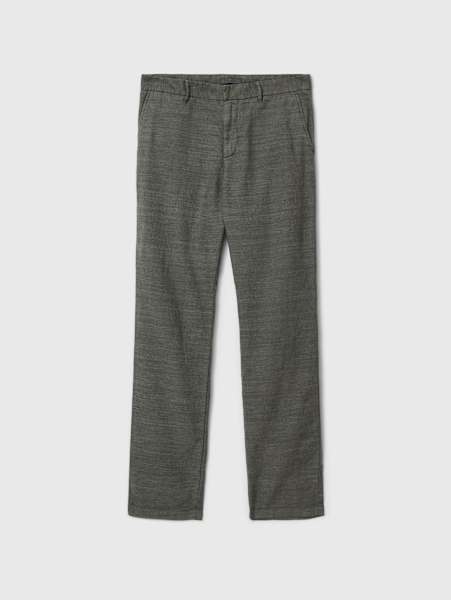 FLINT PANTS
