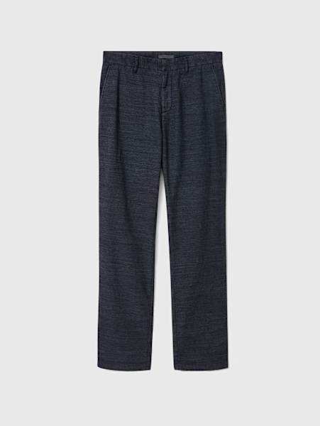 FLINT PANTS