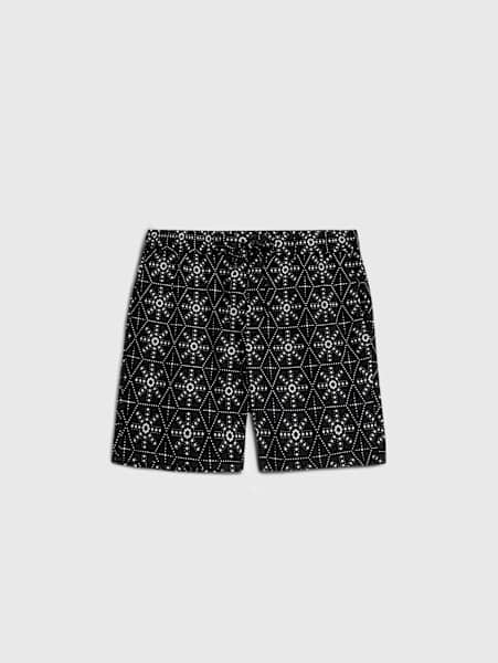 DARYL SHORTS