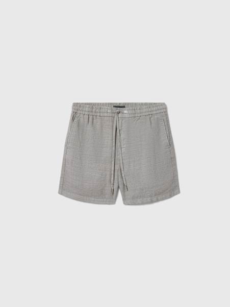 DARYL SHORTS