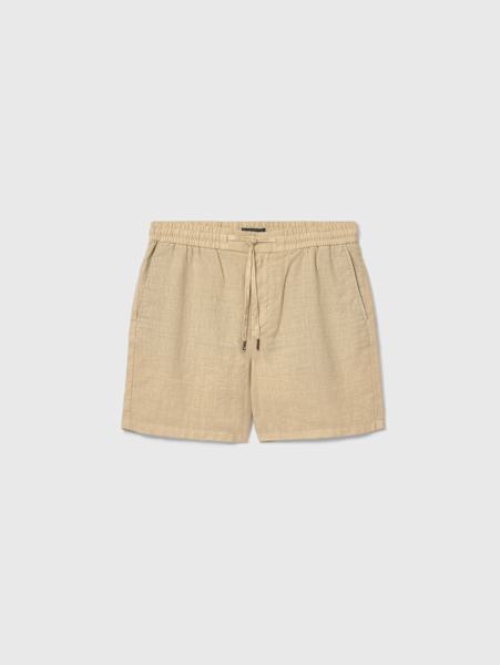 DARYL SHORTS