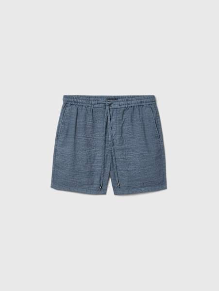 DARYL SHORTS