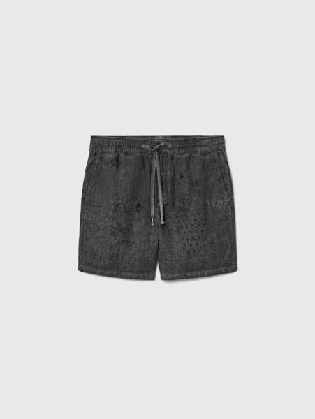 DARYL SHORTS