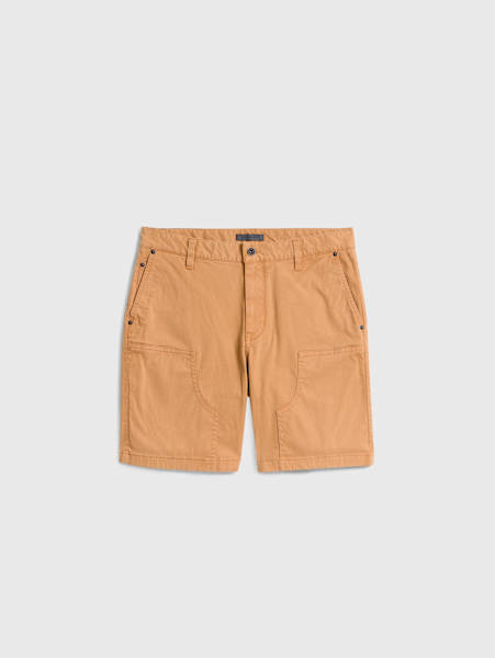 JAYDEN SHORTS