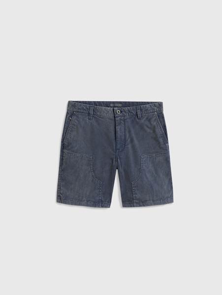 JAYDEN SHORTS