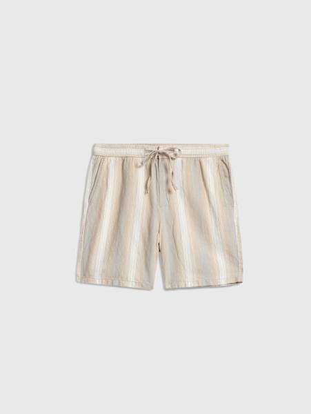 DAVID SHORTS