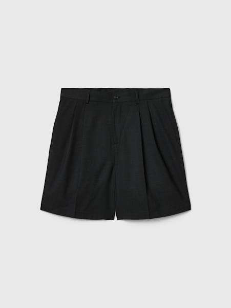 JAMIE SHORTS