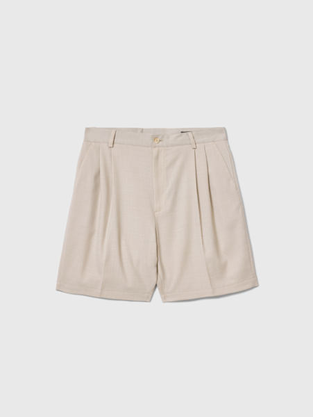 JAMIE SHORTS
