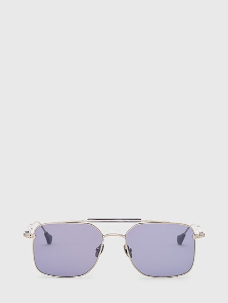 DANIELS SUNGLASSES