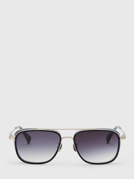 DUNE SUNGLASSES