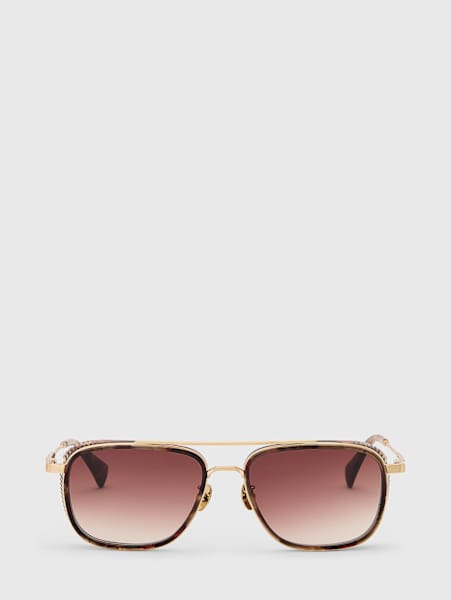 DUNE SUNGLASSES