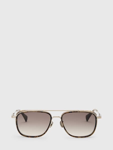 DUNE SUNGLASSES