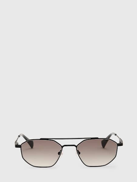 BRESTON SUNGLASSES