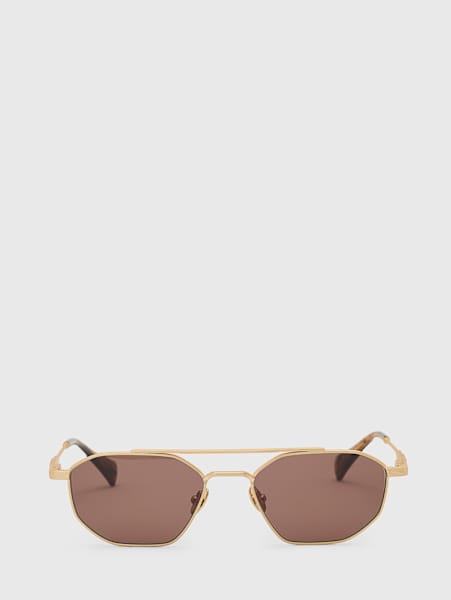 BRESTON SUNGLASSES