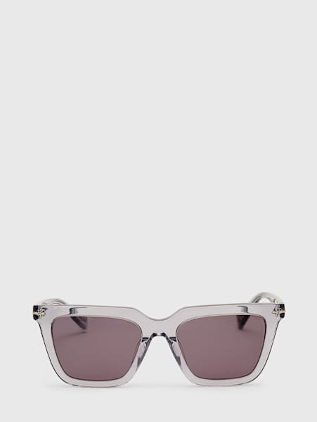 ELMONT SUNGLASSES