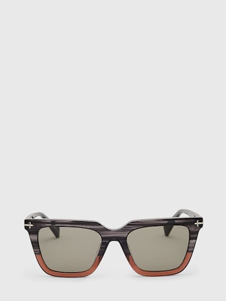 ELMONT SUNGLASSES