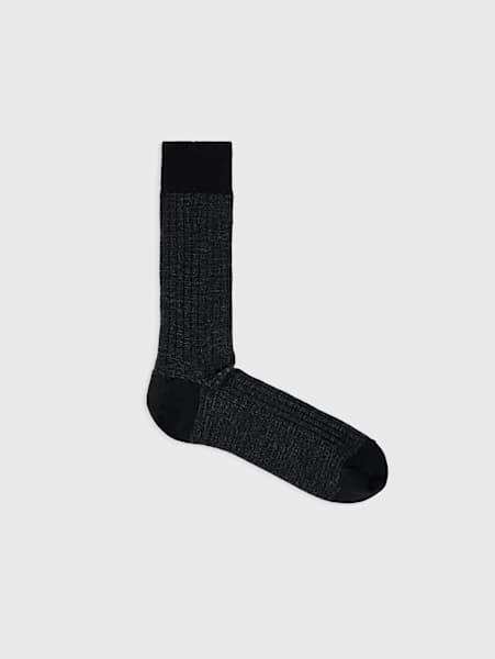 CABAZON SOCKS