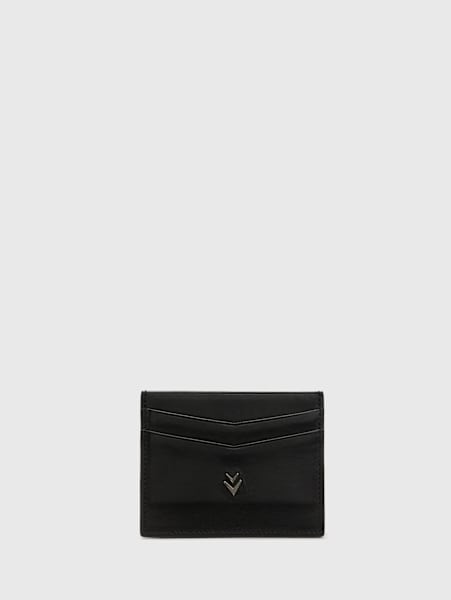 CARD CASE