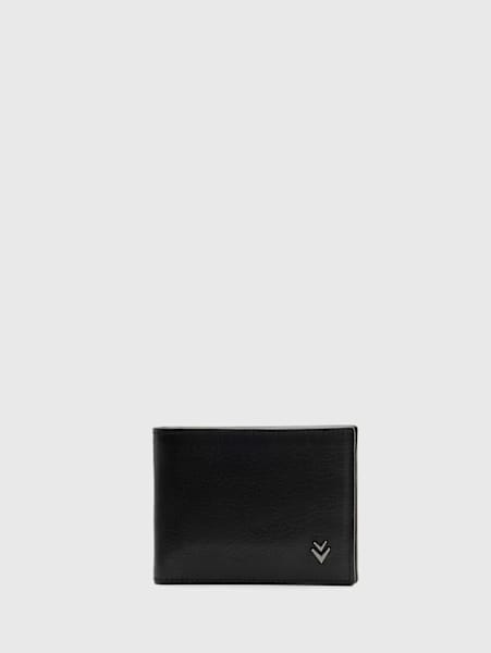 BI-FOLD