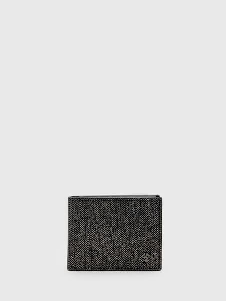 HERITAGE BI-FOLD