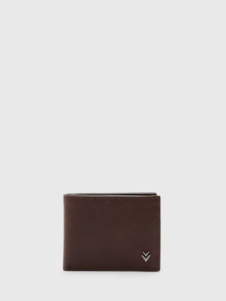 HERITAGE BI-FOLD