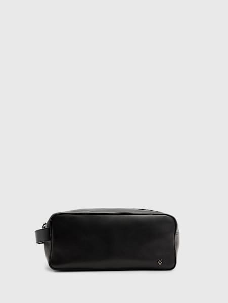 TRAVEL CASE