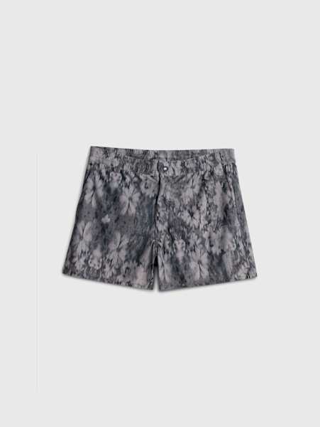 MAUI SWIM SHORTS
