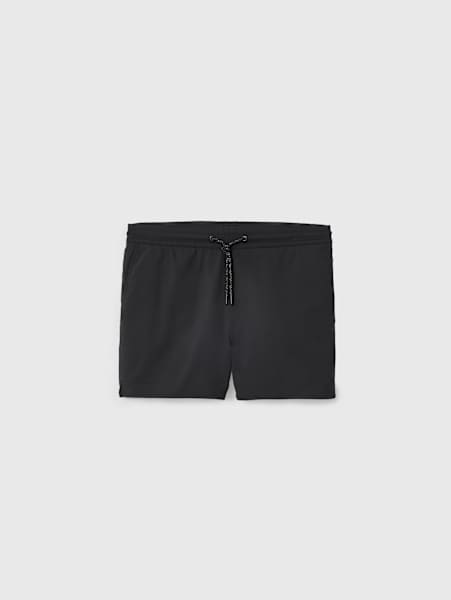 MAUI SWIM SHORTS
