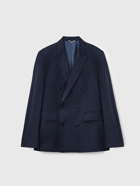 BELLINI TUXEDO SUIT