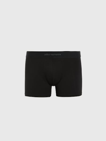 BRISTOL TRUNKS