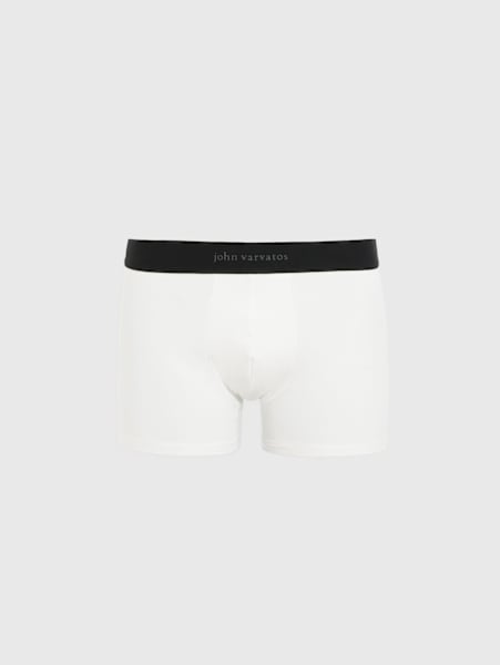BRISTOL TRUNKS