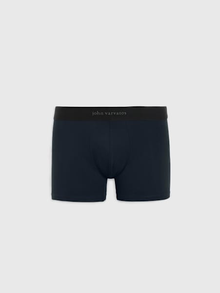 BRISTOL TRUNKS