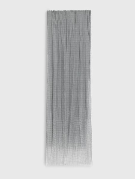 ALIX SCARF
