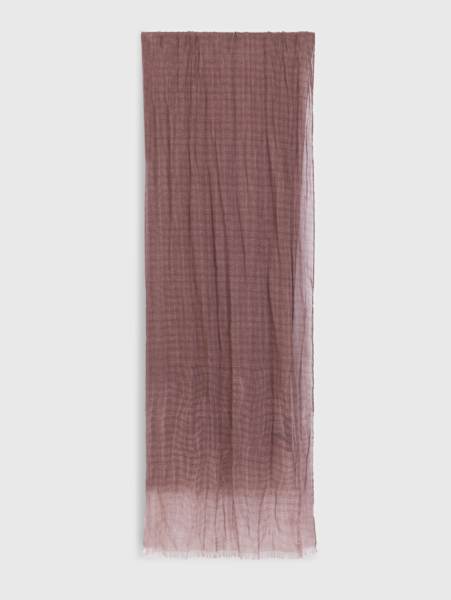 ALIX SCARF