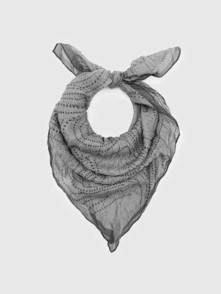 HANCOCK BANDANA