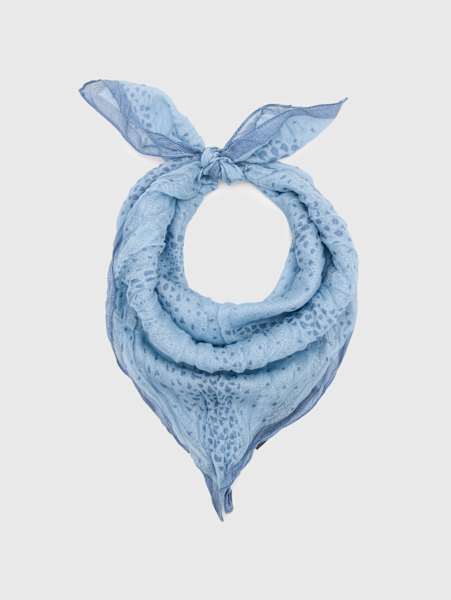 SAVOY BANDANA