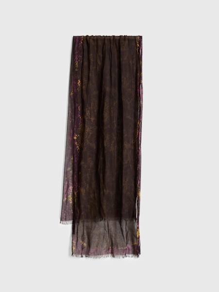 LENZIE SCARF