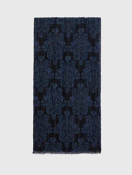 ANSON SCARF