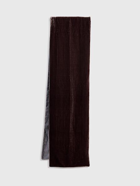 EDGAR SCARF