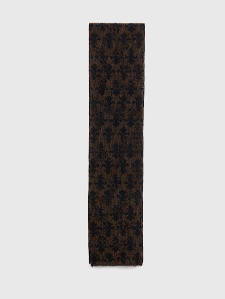 VIGO SCARF