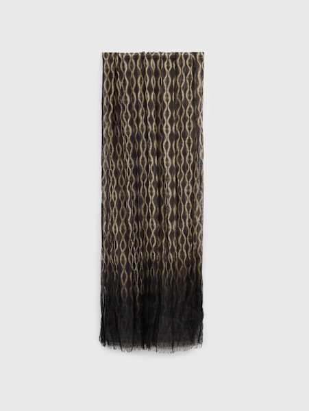 KAYA SCARF